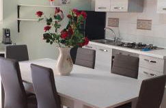 appartamento Claudia - Foto 1