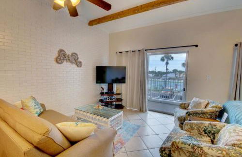 El Matador 627 - FREE TICKETS!! Your stay includes free tickets to many area attractions! - Foto 7