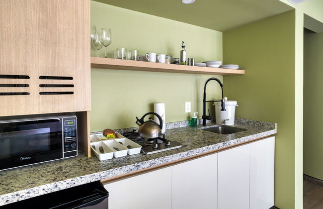 TONALA by Mr. W - Foto 37