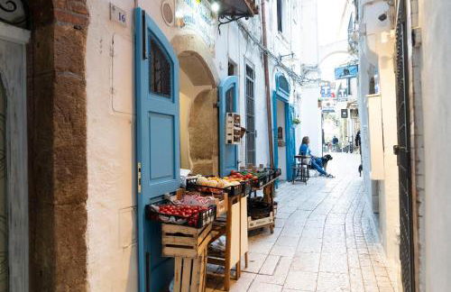 Casa Ilios Vista Mare e Montagna - Borgo Stays - Foto 17