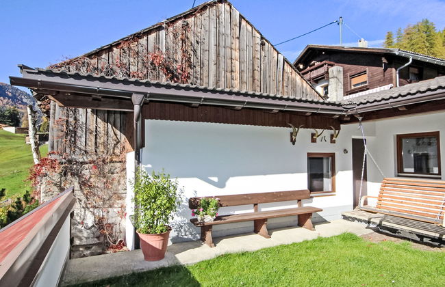 Berghof Reich - Foto 21