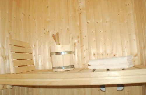 Traumhaus am See - Foto 22