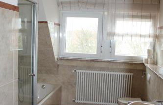 Thai Tawan - Foto 23