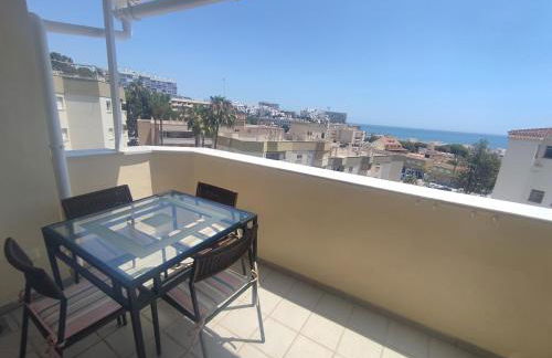 Carihuela Sol - Foto 26