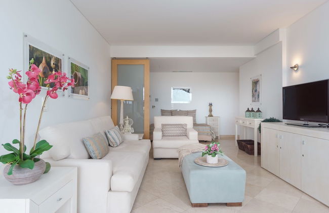 VilamouraSun Aquamar 504 - Foto 9