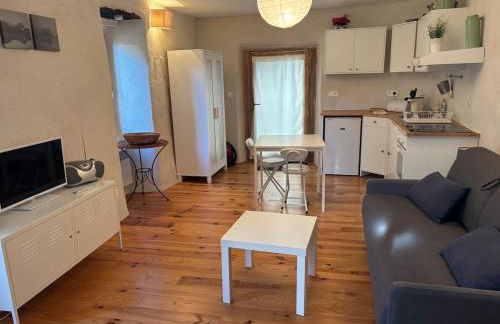 Le Châtaignier - Foto 46