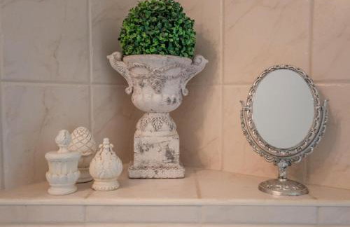 Villa Dorade - Foto 47