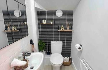 Stunning Home in Astley - Foto 26