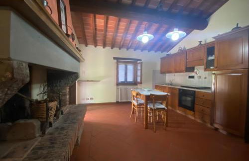 Casolare il Moro - Foto 61