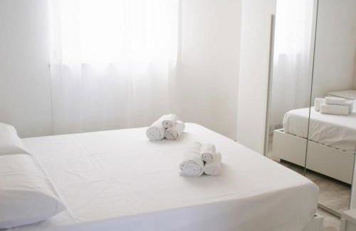 BLOOM Tropea - Foto 66