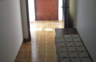 Apartment Katija - Foto 20