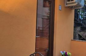 Il Richiamo della Cascata - Foto 45