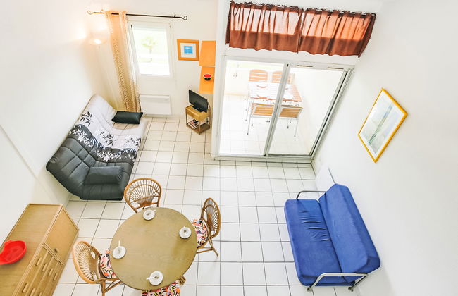 Les Goelettes - Foto 8