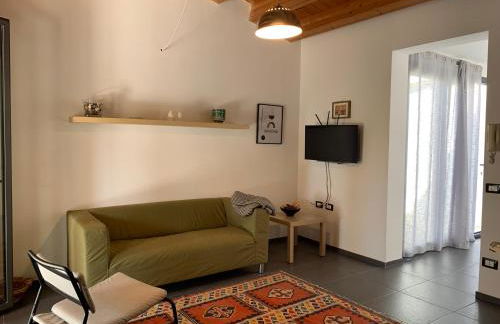 Villa Aloe - Foto 10