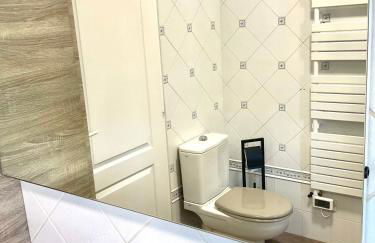 Le Gîte des Bénédictins - Foto 27