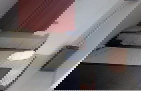 Posada Rocky 2 - Photo 4