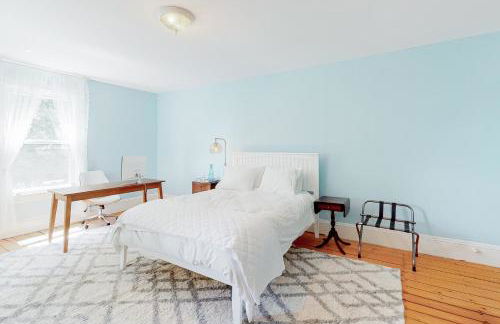 High Street Stunner - Foto 19