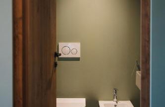 Max Green Forest Apartments - Foto 21