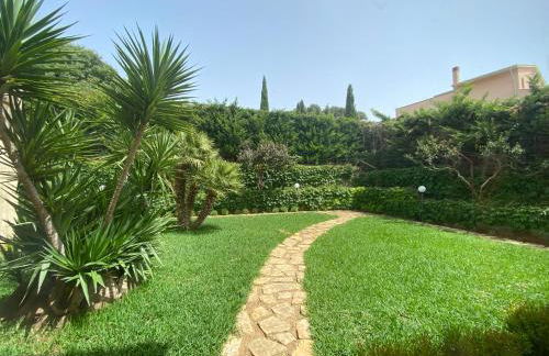 Villa Mamma Francesca - Foto 4