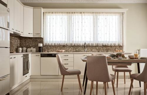 Villa Iama - Foto 21