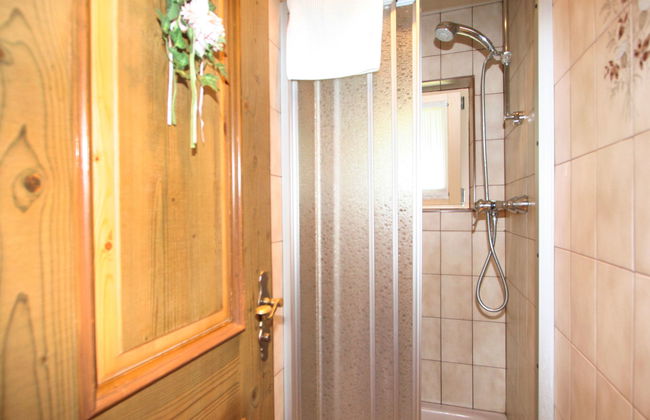 Alpenheim Haid - Foto 12