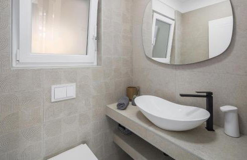 4 Bedroom Stunning Home In Nova Vas - Foto 22