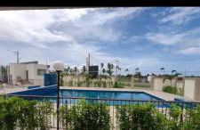 Apartament litoral norte NatalRN - Foto 32