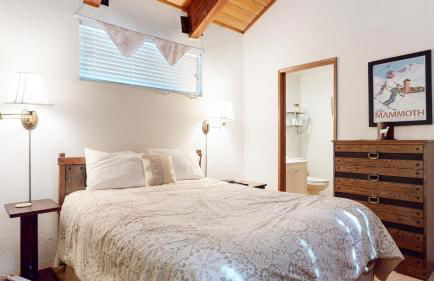 Val D'Isere #17 condo - Foto 21