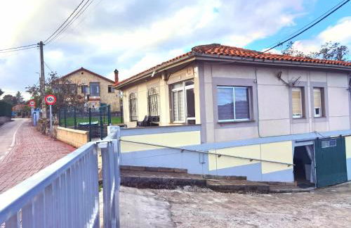 Villa Mayki - Foto 60