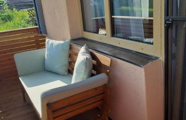 Ferienwohnung Bayerwaldblick - Foto 18