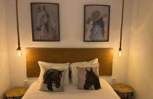 Casa Lusitano by Valada Village - Foto 46