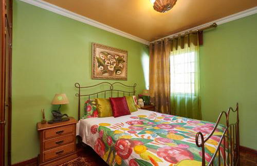 House 3 Bedroon - Near Sintra and Lisbon - Foto 9