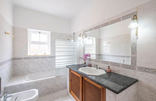 Villa Glória - Foto 24