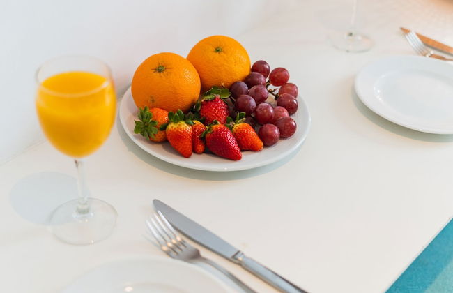 Debambú Larios - Foto 48