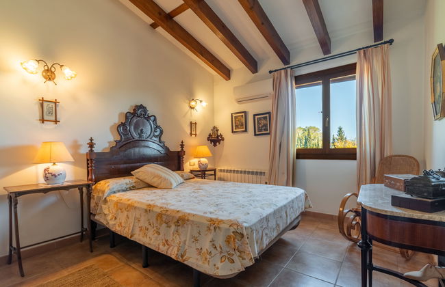 Es Rafalet - Foto 22