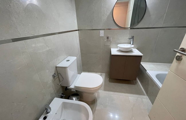 Luxury and Comfort in San Telmo- Your Exclusive Retreat Num4752 - Foto 10