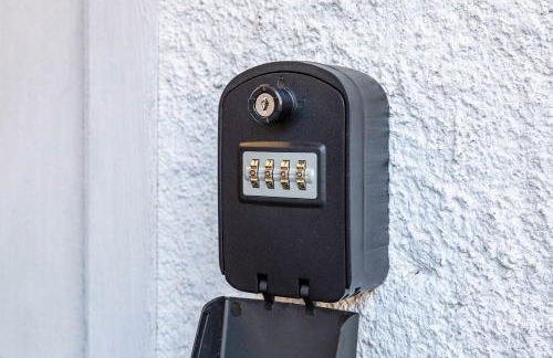 Casa Fiocco di Neve - Photo 22