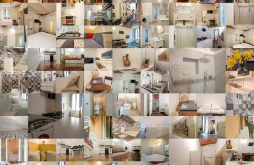 Civitas Vetula Guest House - Photo 38