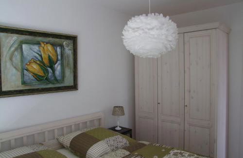 Landhaus am Binnensee - Foto 18