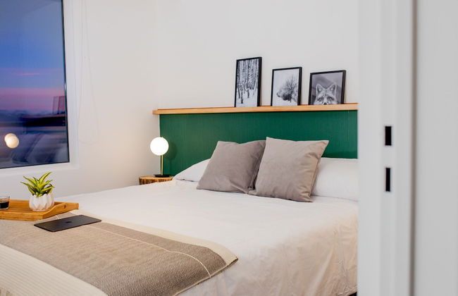 Turek Residences - Foto 5