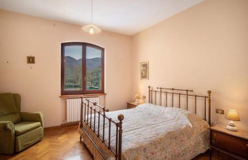 Casa Lilli - Photo 10