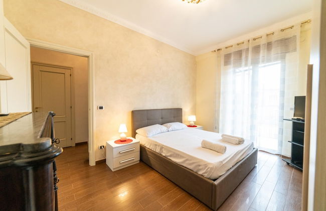 Piazza Francesco Muzii 11 - Foto 45