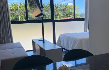 Loft Bamberg 101- Pomerode - Foto 8