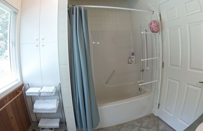 Sea La Vie Rare Peaceful Hidden Gem - Photo 17