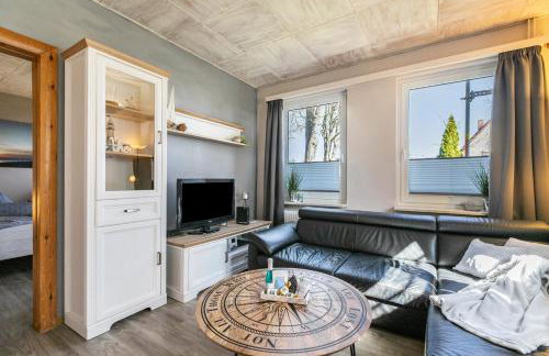 Ferienhaus von Osten - Foto 2