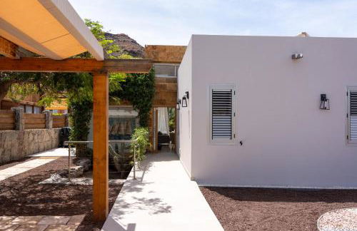 Villa Diana with private swimming pool in Tauro - Foto 17