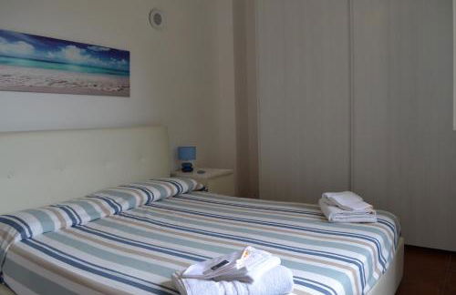 CA' de GINO - Foto 34