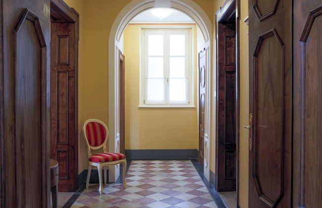 Winery Villa Vitas (App. 4) - Foto 15