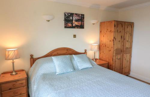 3 Thurlestone Rock - Foto 14