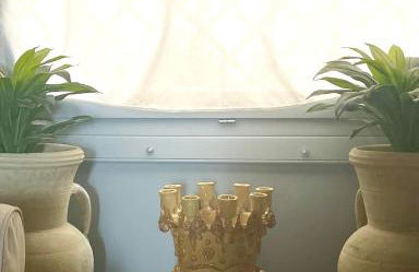 Ortigia MaaM Apartment - Foto 6